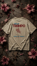 Camiseta Sociedade Woman