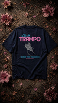 Camiseta Sociedade Woman