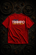 Camiseta Club Trampo